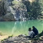 Quinta-lina De Serpins