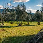 Aparthotel Quinta-lina De Serpins
