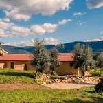 Quinta-lina De Aparthotel 3*