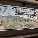 Quinta-lina De Aparthotel
