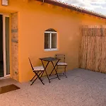 Quinta-lina De Aparthotel 3*