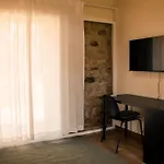 Quinta-lina De Aparthotel Serpins