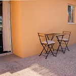 Quinta-lina De Aparthotel