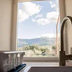 Quinta-lina De 3* Serpins