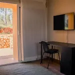 Aparthotel Quinta-lina De