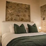 Aparthotel Quinta-lina De