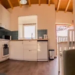 Aparthotel Quinta-lina De