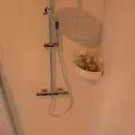 Aparthotel Quinta-lina De 3*