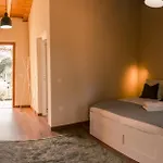 Quinta-lina De Aparthotel Serpins