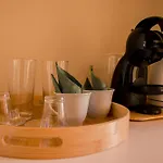 Quinta-lina De 3*