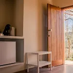 Aparthotel Quinta-lina De Serpins