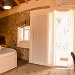 Quinta-lina De Aparthotel 3*