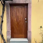 Quinta-lina De Serpins