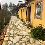 Quinta-lina De