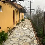 Quinta-lina De Aparthotel 3*