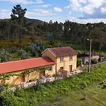 Aparthotel Quinta-lina De