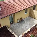 Aparthotel Quinta-lina De 3*