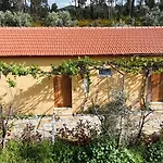 Aparthotel Quinta-lina De Serpins