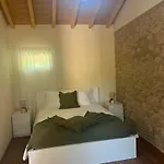 Quinta-lina De 3* Serpins