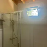 Quinta-lina De 3*