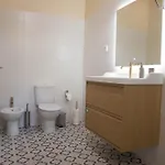 Quinta-lina De Aparthotel 3*
