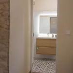 Aparthotel Quinta-lina De