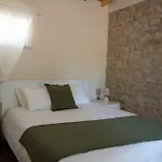 Quinta-lina De Aparthotel