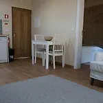 Quinta-lina De Aparthotel 3*