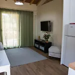 Quinta-lina De Aparthotel 3*