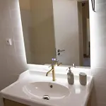 Quinta-lina De Aparthotel