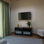 Quinta-lina De Aparthotel