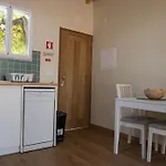 Aparthotel Quinta-lina De 3*