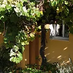 Aparthotel Quinta-lina De Serpins