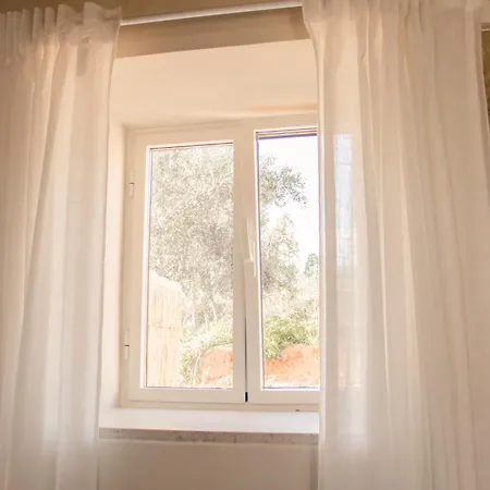 Quinta-lina De Ξενοδοχείο με διαμερίσματα