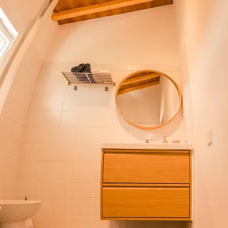 Quinta-lina De 3* Serpins