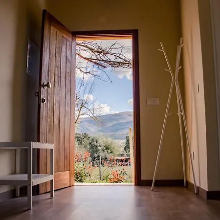 Quinta-lina De 公寓式酒店 3*