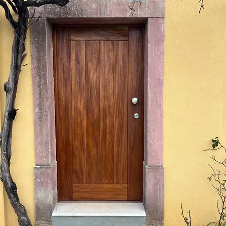 Quinta-lina De Serpins