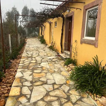 Quinta-lina De