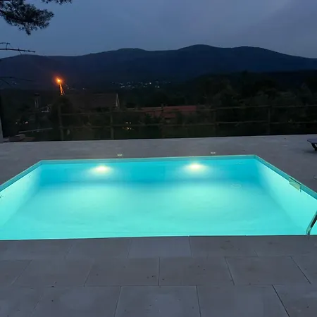 Quinta-lina De 3*