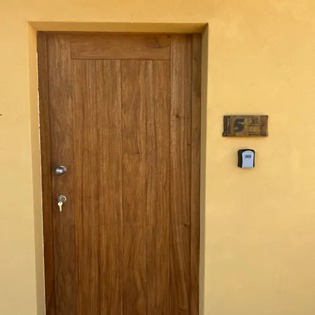 Quinta-lina De Serpins
