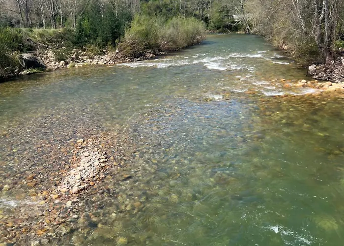 Quinta-lina De Apart-hotel 3*