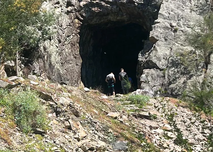 Apart-hotel Quinta-lina De 3*