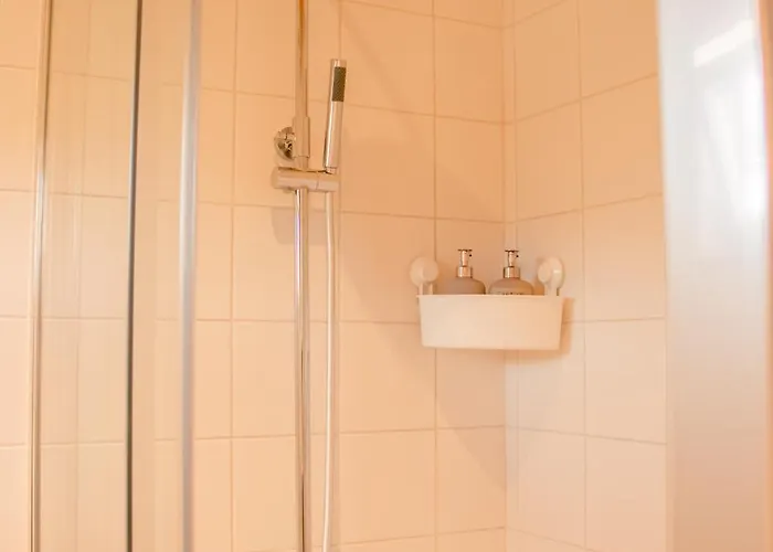 Quinta-lina De Serpins