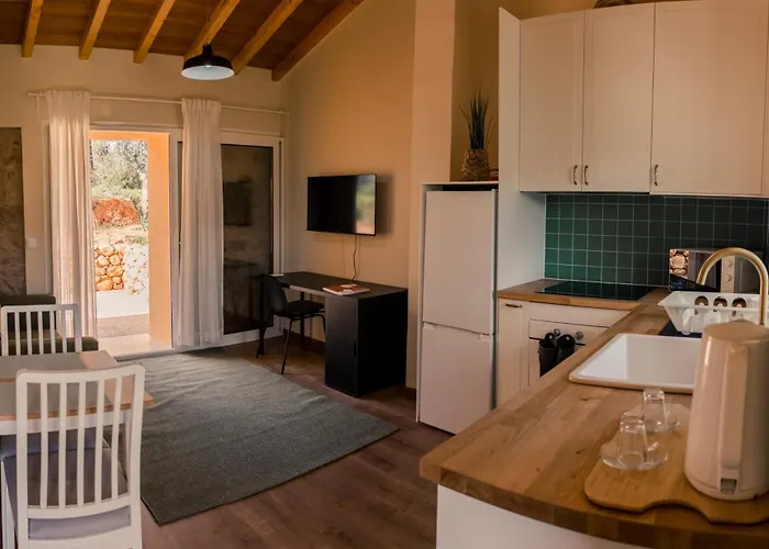 Quinta-lina De Serpins